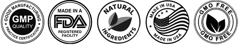 Lipojaro Certification
