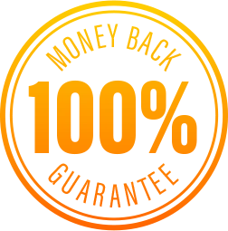 BellyButtonBliss Guarantee