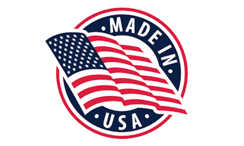 Lipojaro Made In Usa