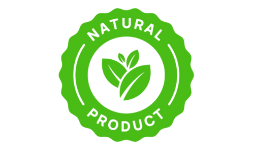 Lipojaro 100% All Natural
